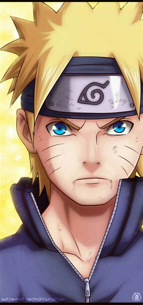 quero ver a foto do naruto|Imagens de naruto shippuden